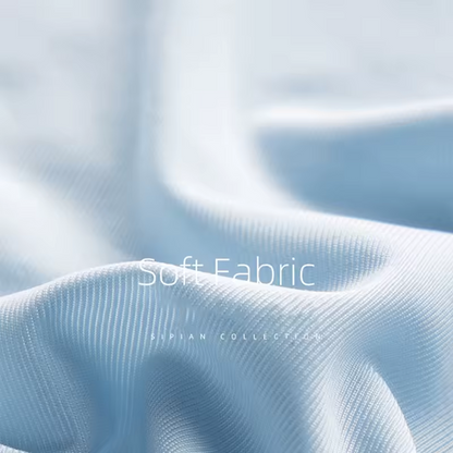 Ice Silk Man Underkläder