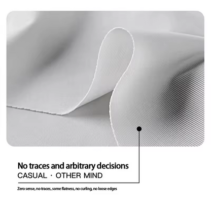 Ice Silk Man Underkläder